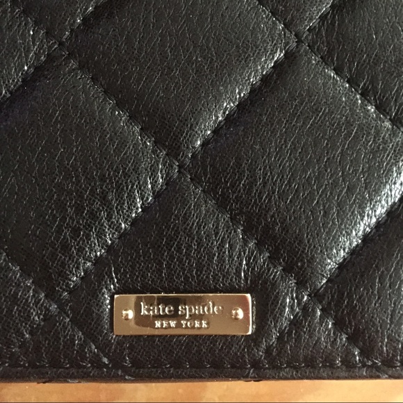 Authentic Kate Spade - Picture 2 of 3