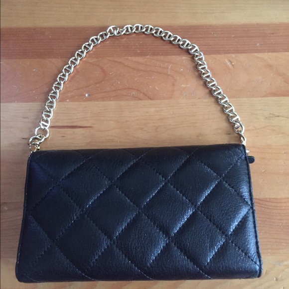 Authentic Kate Spade - Picture 3 of 3