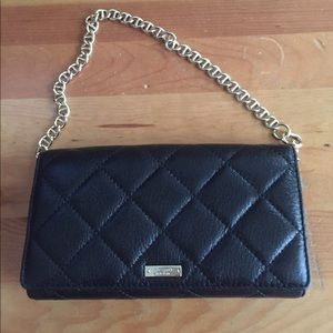 Authentic Kate Spade