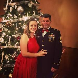 Meet your Posher, Kayleigh