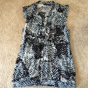 The Limited Dress Dress