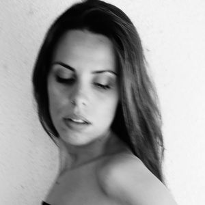 Meet your Posher, Monique