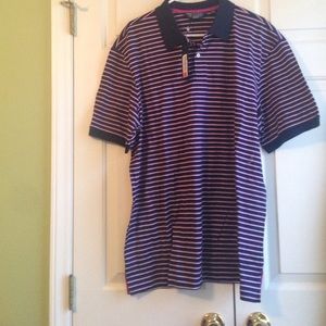 Men's Ralph Lauren polo Xxl