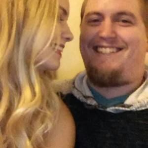 Meet your Posher, Jacqueline