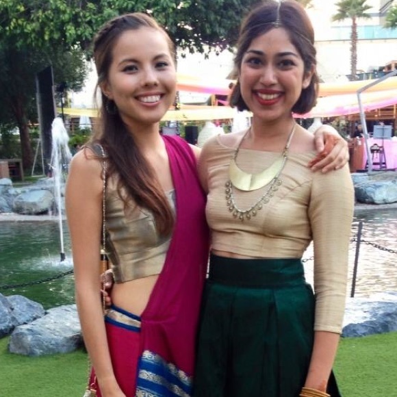 Meet your Buyer and Seller, Aps - Picture 3 of 4