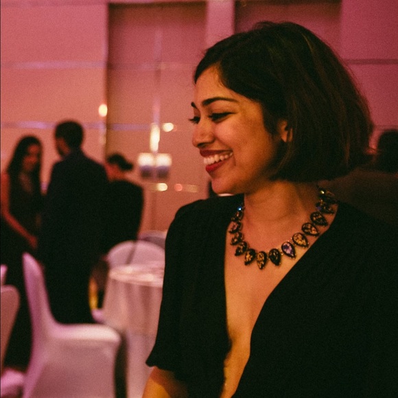 Meet your Buyer and Seller, Aps - Picture 4 of 4