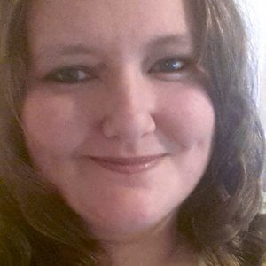 Meet your Posher, Tenille