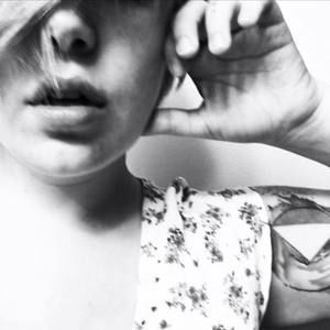 Meet your Posher, Ck