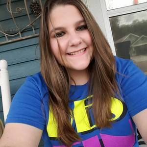 Meet your Posher, Raven