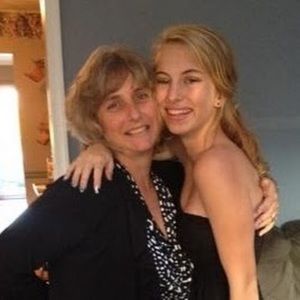 Meet your Posher, Regan