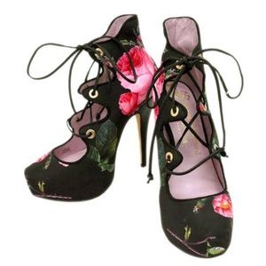 Vivienne Westwood Anglomania
