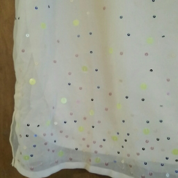 Great for summer wedding!