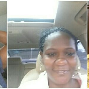 Meet your Posher, Sheila