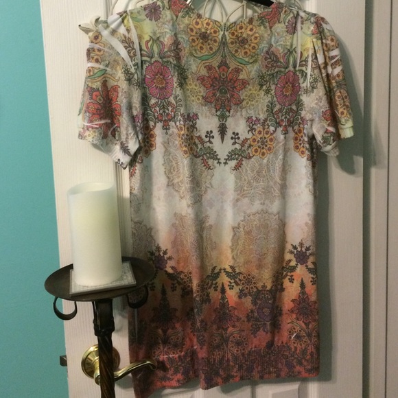 Super Soft Cardigan - Picture 2 of 4