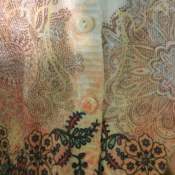 Super Soft Cardigan - Picture 3 of 4