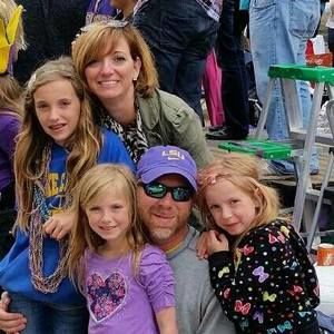 Meet your Posher, Dooney n tracie