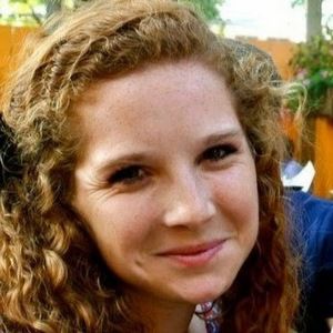 Meet your Posher, Madeline