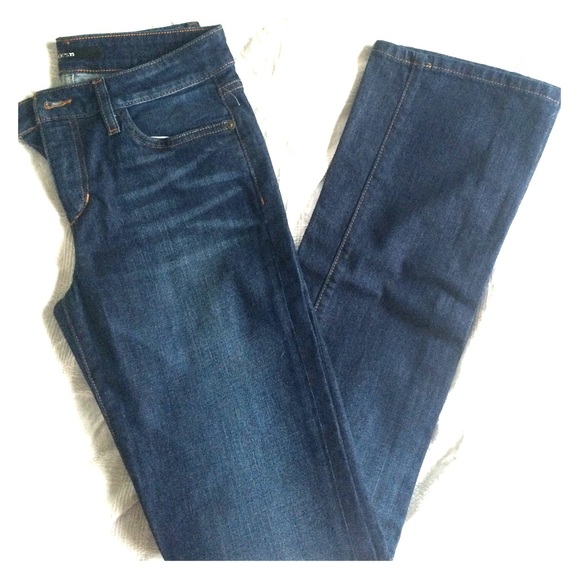 Joe's Jeans Never Worn