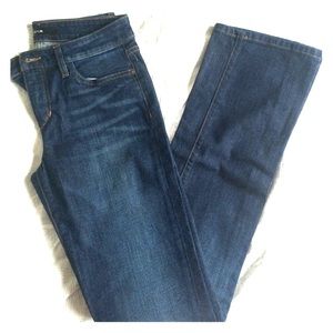 Joe's Jeans Never Worn