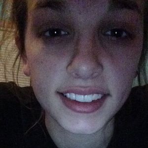 Meet your Posher, Catherine