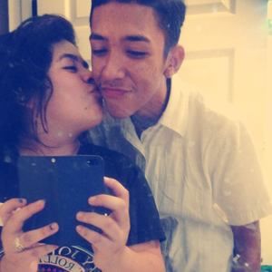 Meet your Posher, Roman