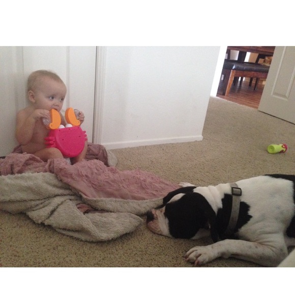 Hope - Picture 2 of 4