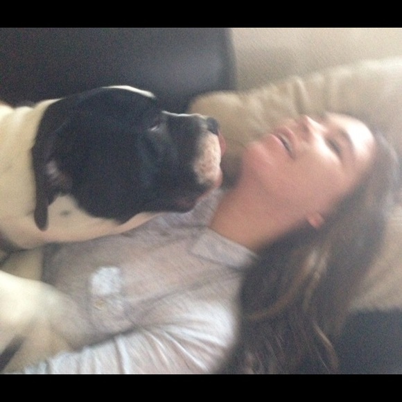 Hope - Picture 4 of 4