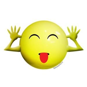 Meet your Posher, Jane