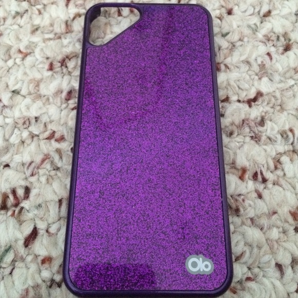 IPhone 5/5s case
