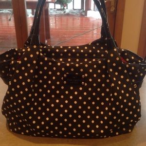 Kate Spade Handbag