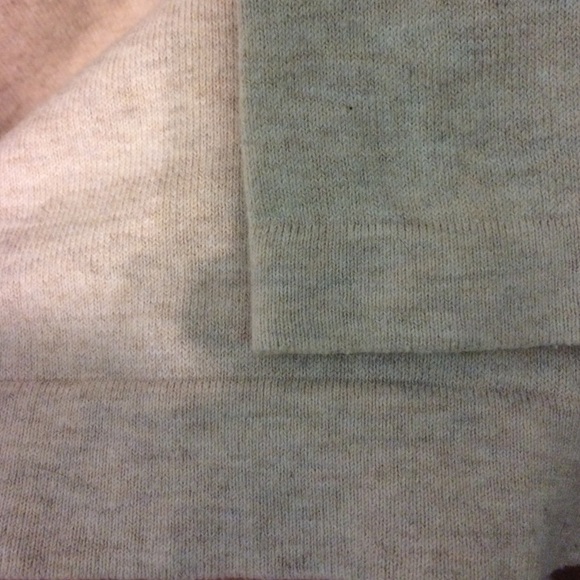 Sand Cardigan - Picture 3 of 4