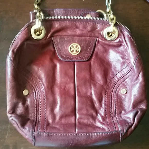 Tory Burch Handbags - Tory Burch Crossbody