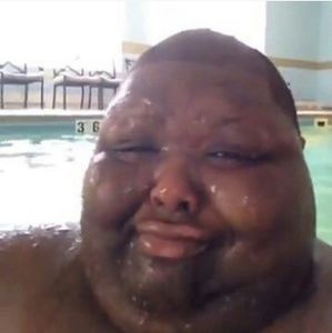 Meet your Posher, Jon