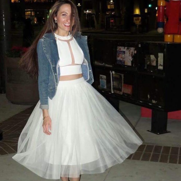 Meet your Posher, Brittany - Picture 1 of 1