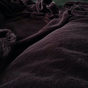 Meet your Posher, Kristin