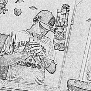 Meet your Posher, Mario