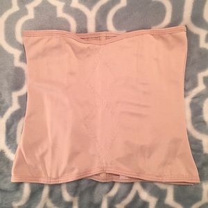 SALE 💋Victoria's Secret💋 waist trainer/slip