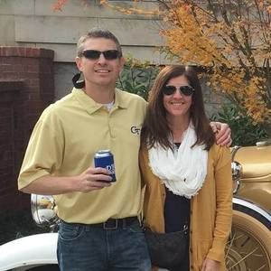 Meet your Posher, Bonnie