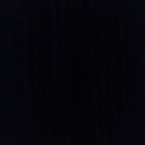 Meet your Posher, Gema