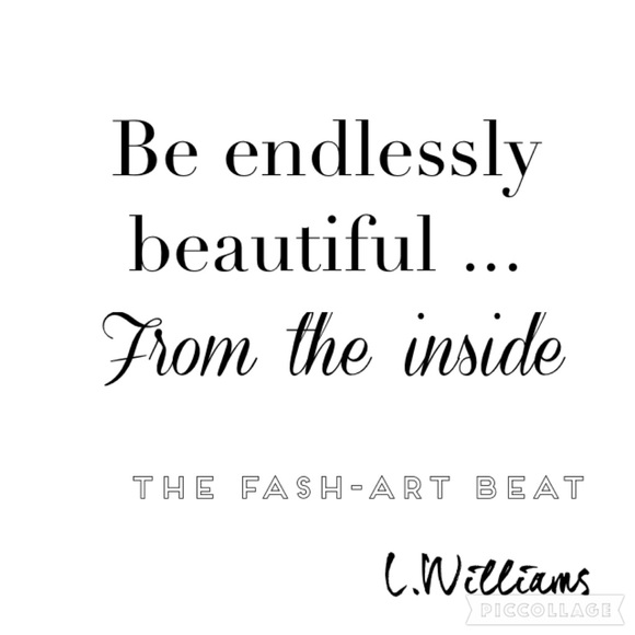 Reminders - Picture 1 of 1