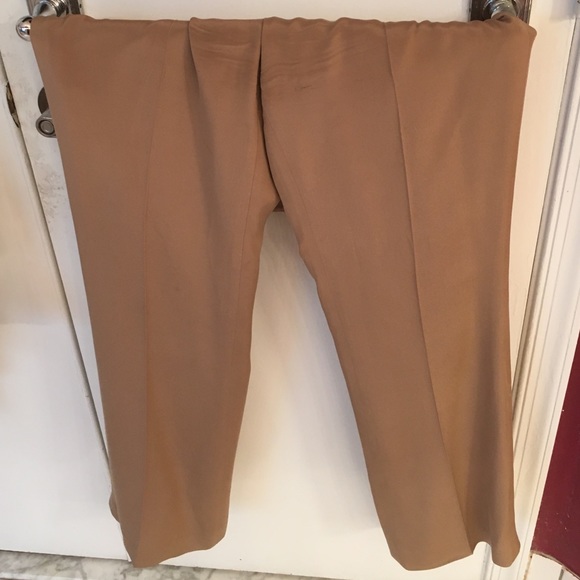 Jones New York Pant Suit - Picture 2 of 4