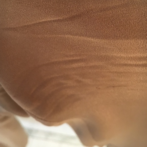 Jones New York Pant Suit - Picture 3 of 4