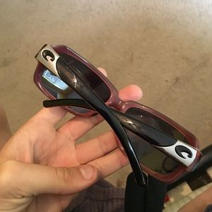 costa sunglasses