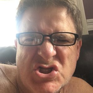 Meet your Posher, Ricky