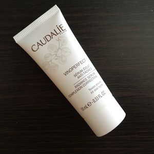 Caudalie Vinoperfect Serum