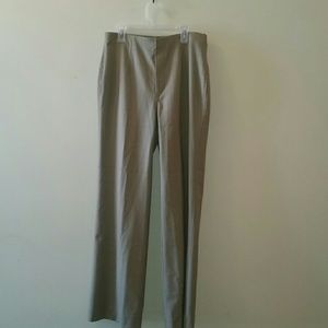 Really cute Banana Republic Pants