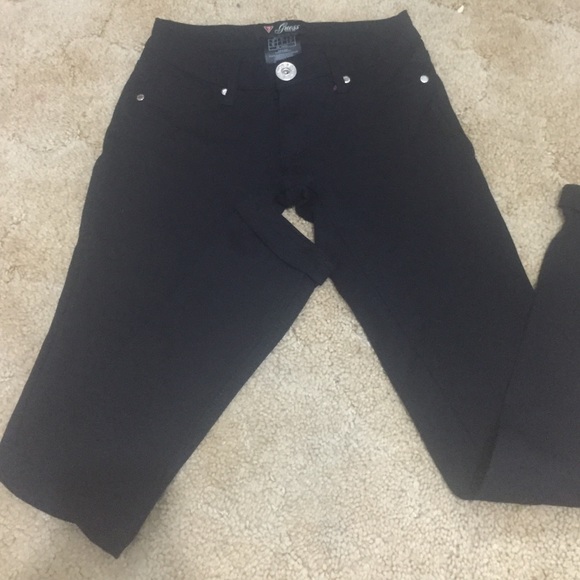 Guess legging /small