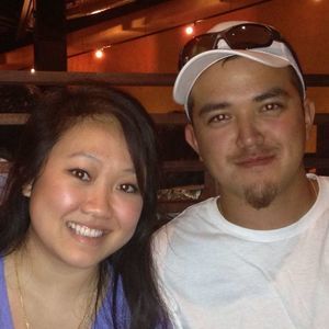 Meet your Posher, Phang