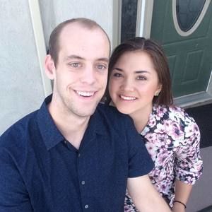 Meet your Posher, Nicollette