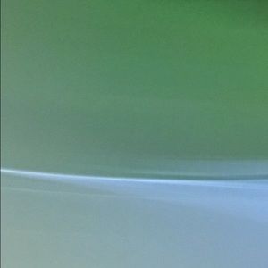 Meet your Posher, Sierra